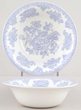 Wash Bowl small